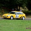 rallye vienne et glane 2016 58